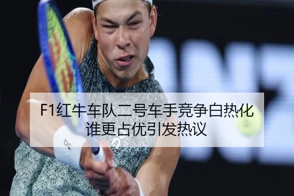 F1红牛车队二号车手竞争白热化 谁更占优引发热议