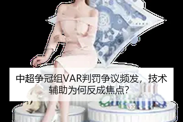 img_1793298723259_795_1_865.jpg